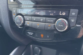 Vehicle Thumbnail 50