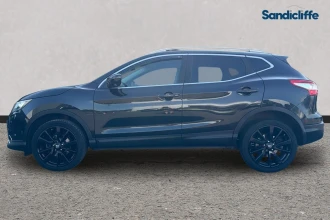 Vehicle Thumbnail 8