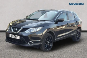 Vehicle Thumbnail 9