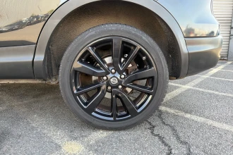 Vehicle Thumbnail 11