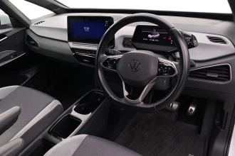 Vehicle Thumbnail 12