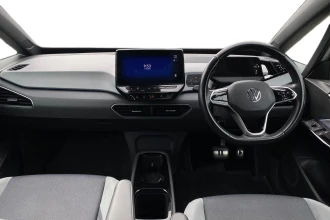 Vehicle Thumbnail 13
