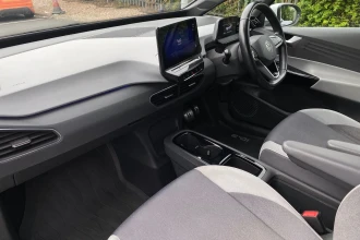 Vehicle Thumbnail 14