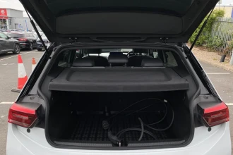 Vehicle Thumbnail 17
