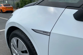 Vehicle Thumbnail 18