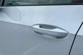 Vehicle Thumbnail 19