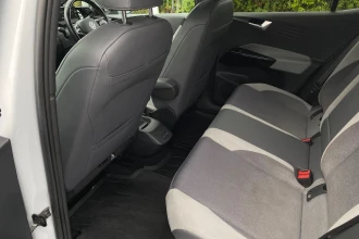 Vehicle Thumbnail 25