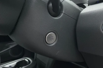 Vehicle Thumbnail 35