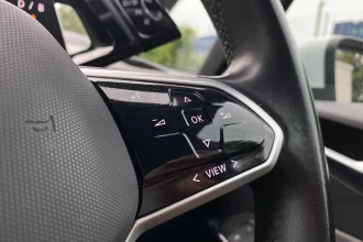 Vehicle Thumbnail 36