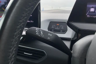 Vehicle Thumbnail 39