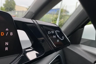 Vehicle Thumbnail 40