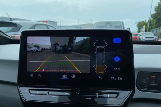 Vehicle Thumbnail 45