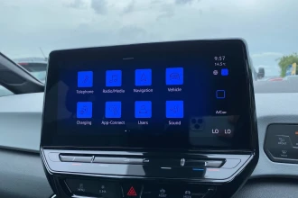 Vehicle Thumbnail 47