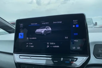 Vehicle Thumbnail 49