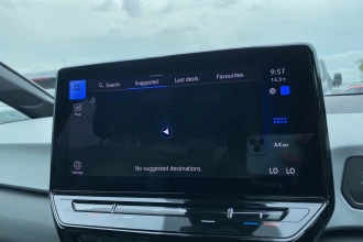 Vehicle Thumbnail 50