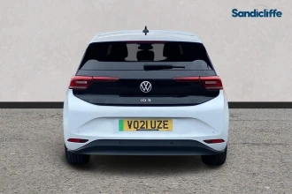Vehicle Thumbnail 6