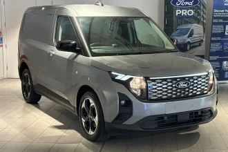 Vehicle Thumbnail 1