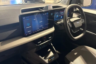 Vehicle Thumbnail 13