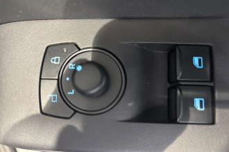 Vehicle Thumbnail 19