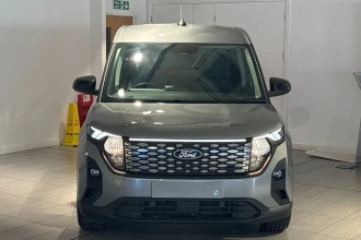 Vehicle Thumbnail 2