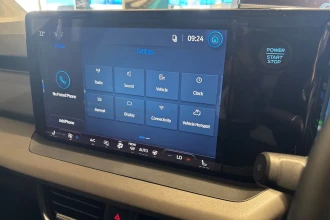 Vehicle Thumbnail 24