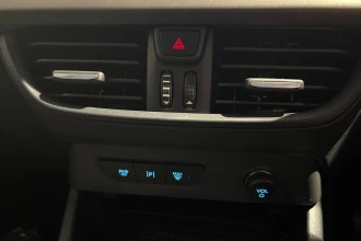 Vehicle Thumbnail 28
