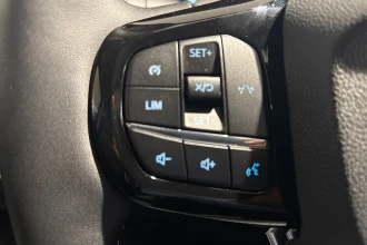 Vehicle Thumbnail 29