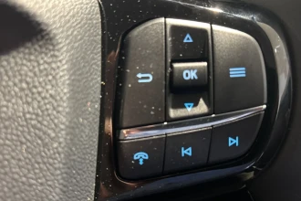 Vehicle Thumbnail 31