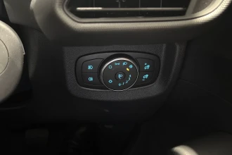 Vehicle Thumbnail 32