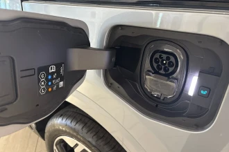 Vehicle Thumbnail 39