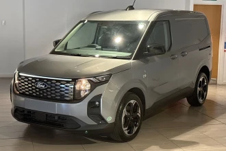Vehicle Thumbnail 9