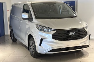 Ford Listing Image