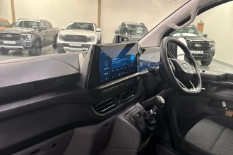 Vehicle Thumbnail 13