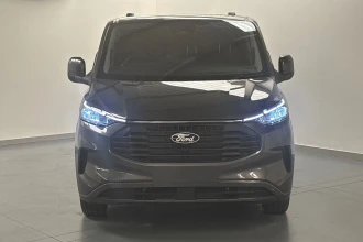 Vehicle Thumbnail 2