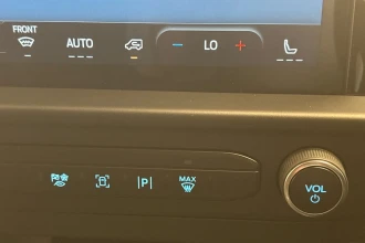 Vehicle Thumbnail 22