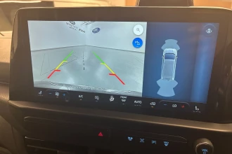 Vehicle Thumbnail 25
