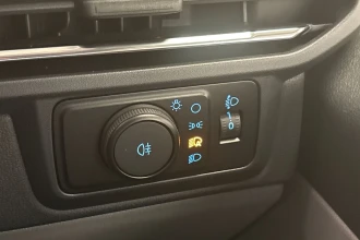 Vehicle Thumbnail 29