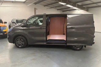 Vehicle Thumbnail 33