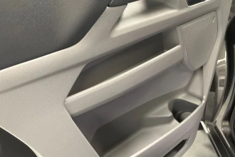Vehicle Thumbnail 35