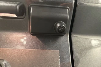 Vehicle Thumbnail 36