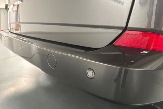 Vehicle Thumbnail 37