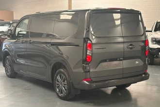 Vehicle Thumbnail 7