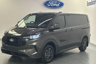 Vehicle Thumbnail 9
