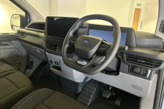 Vehicle Thumbnail 12