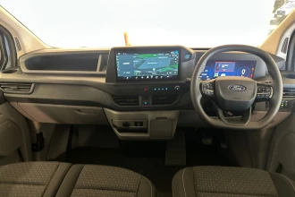 Vehicle Thumbnail 13