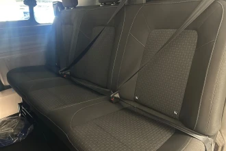 Vehicle Thumbnail 16