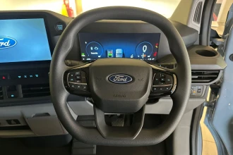 Vehicle Thumbnail 19