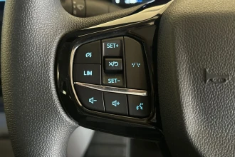 Vehicle Thumbnail 21
