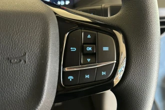 Vehicle Thumbnail 22