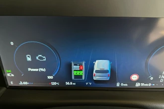 Vehicle Thumbnail 23